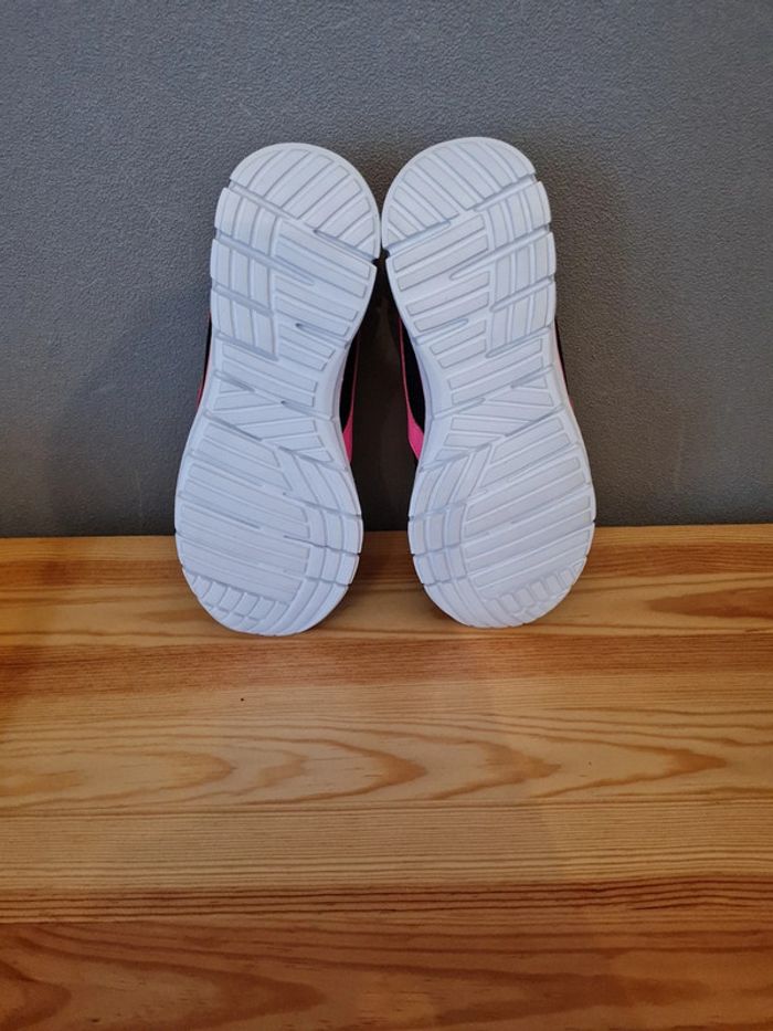 Basket neuve taille 37 - photo numéro 4