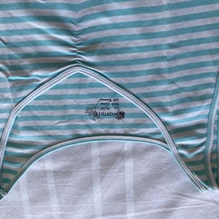 TEE shirt - photo numéro 2