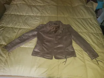 Veste