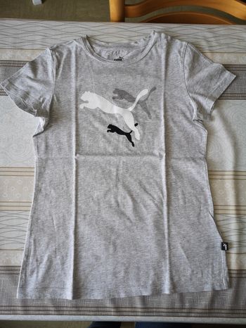 Tee-shirt