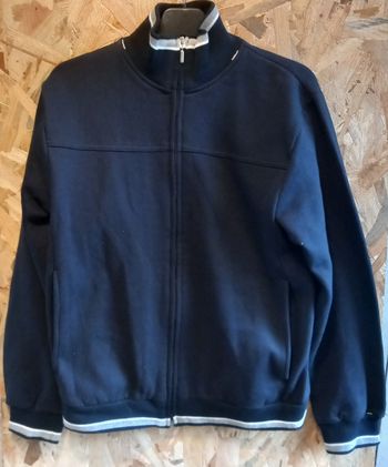 Veste Femme Taille M