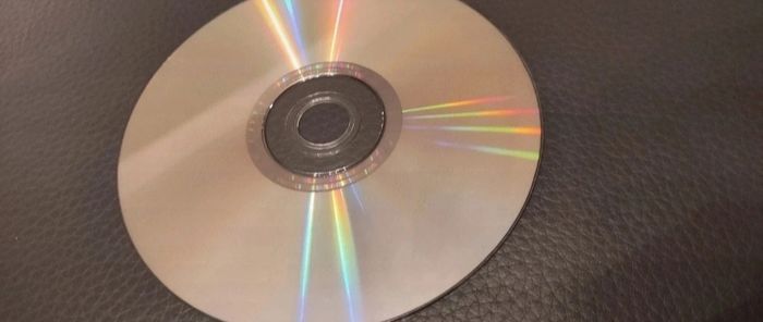 DVD traffic - photo numéro 4