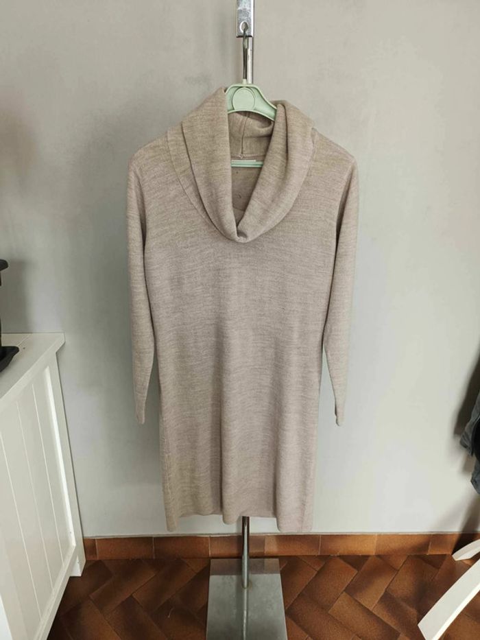 robe pull 42/44