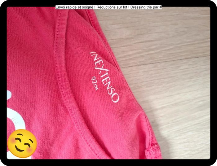 Pull leger - photo numéro 2