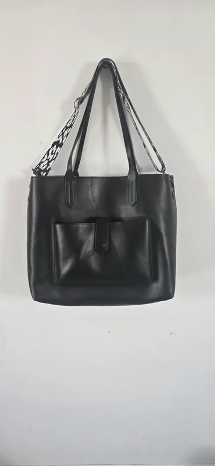 Sac à main CWH 3 en 1 - photo numéro 5