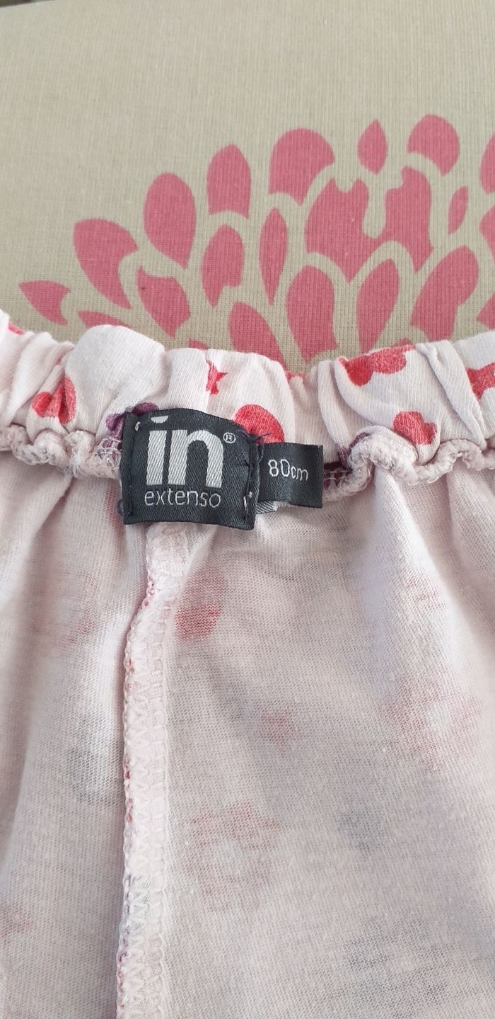 Short - photo numéro 4