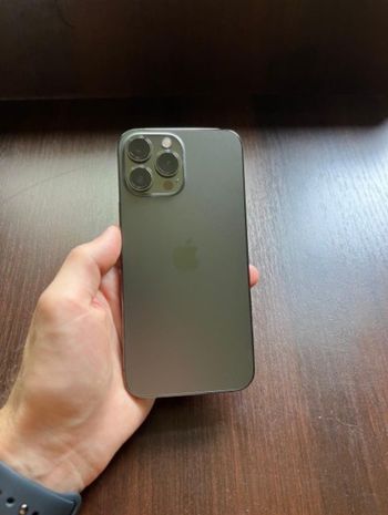 Téléphone