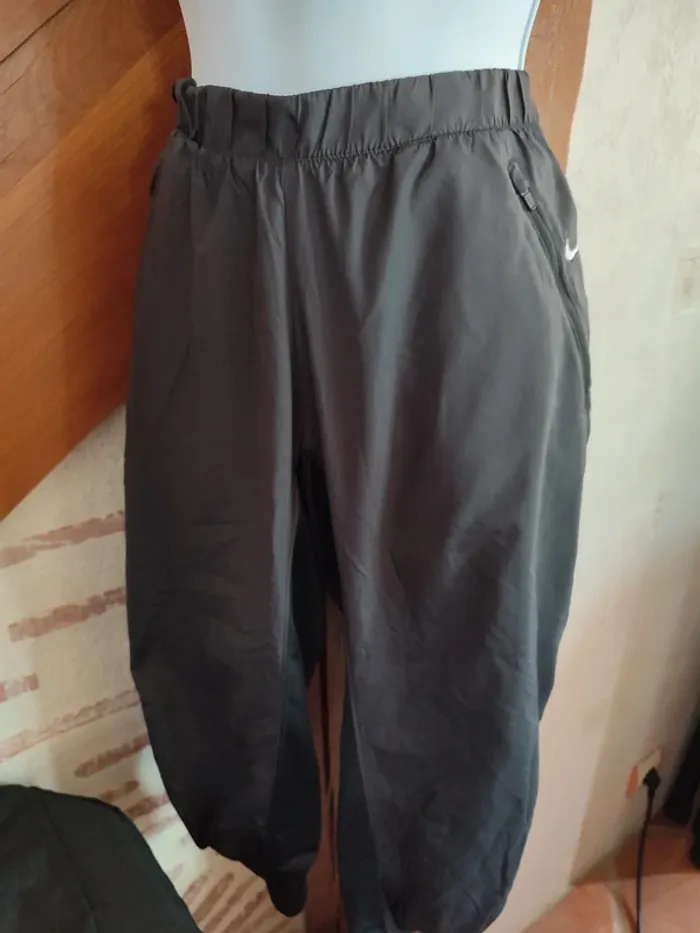 Short de sport Nike