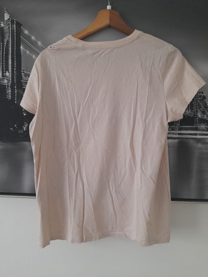 Tee shirt levi's - photo numéro 2