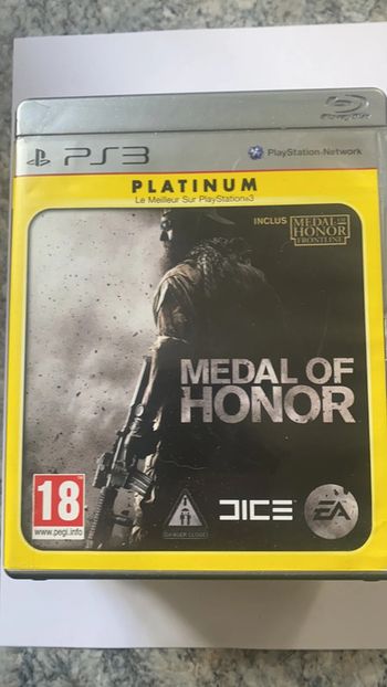 Honor