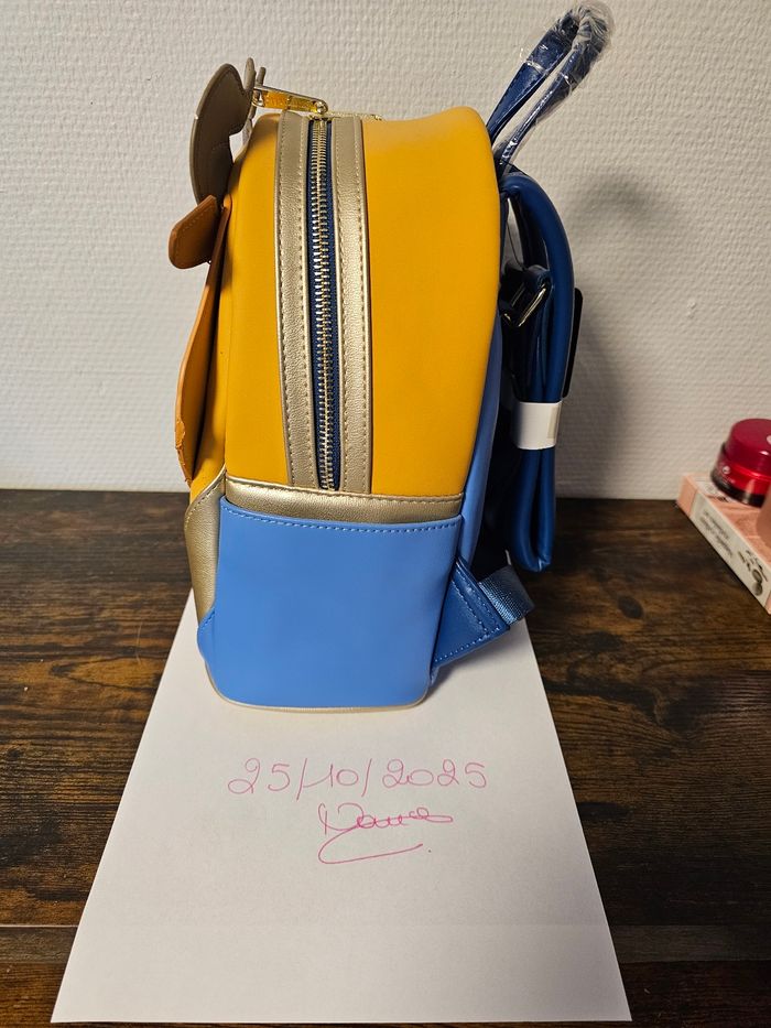 La Belle et la Bête - photo numéro 4