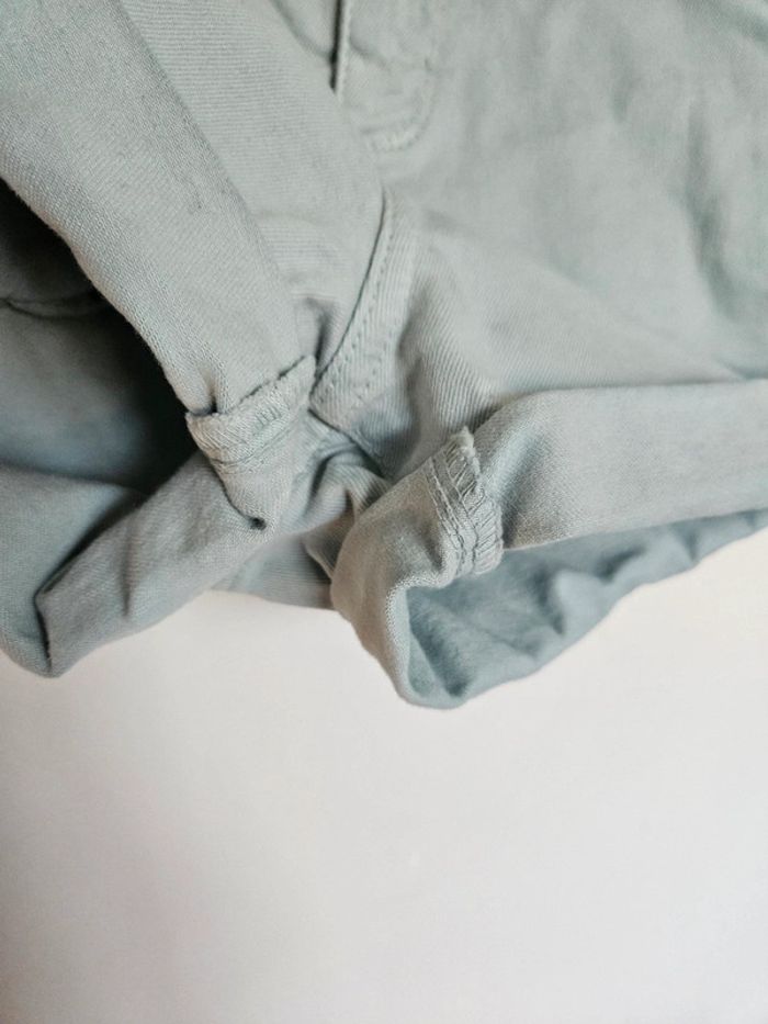 Short Sud Express taille 42 - photo numéro 4