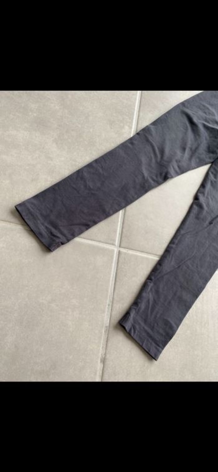 Legging fille 8 ans - photo numéro 10