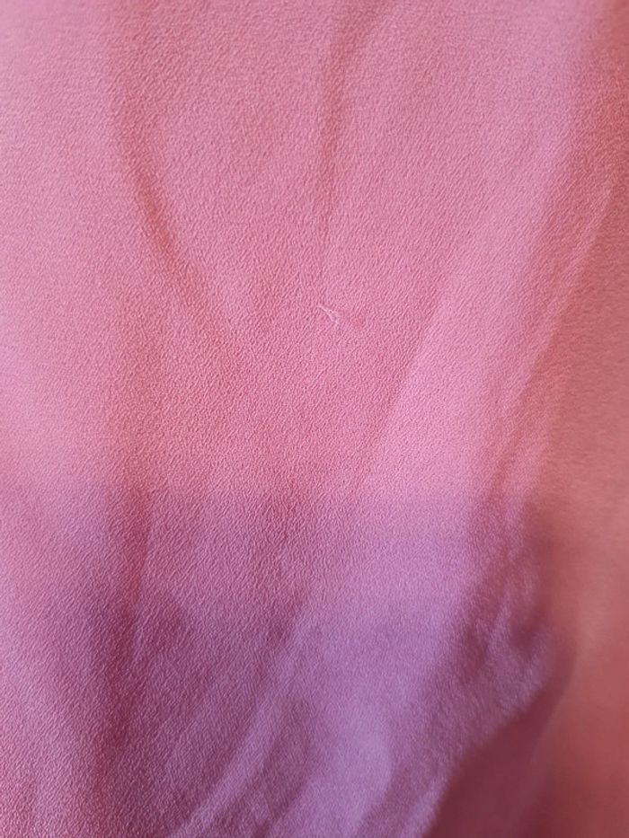 Tee shirt - photo numéro 2