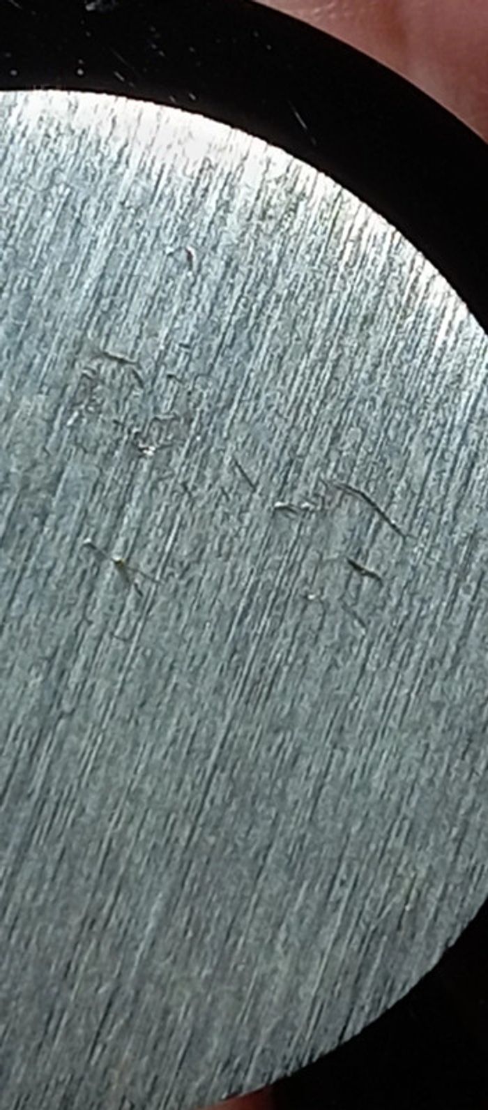 Chronomètre - photo numéro 4