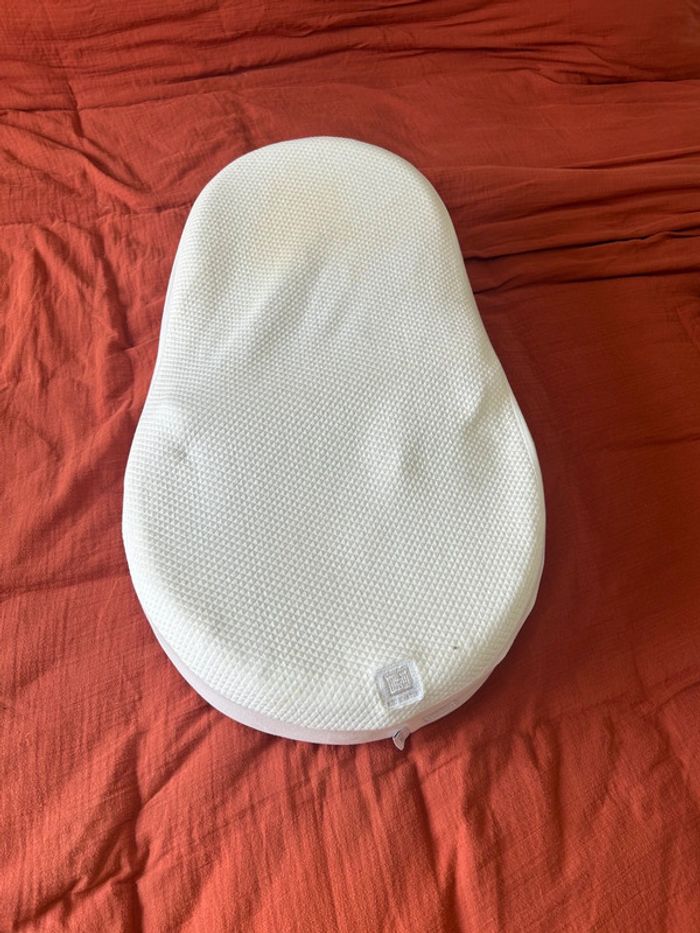 Cocoonababy
