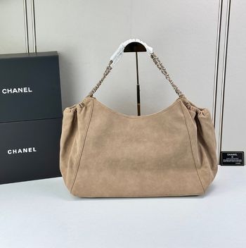 Chanel 6708
