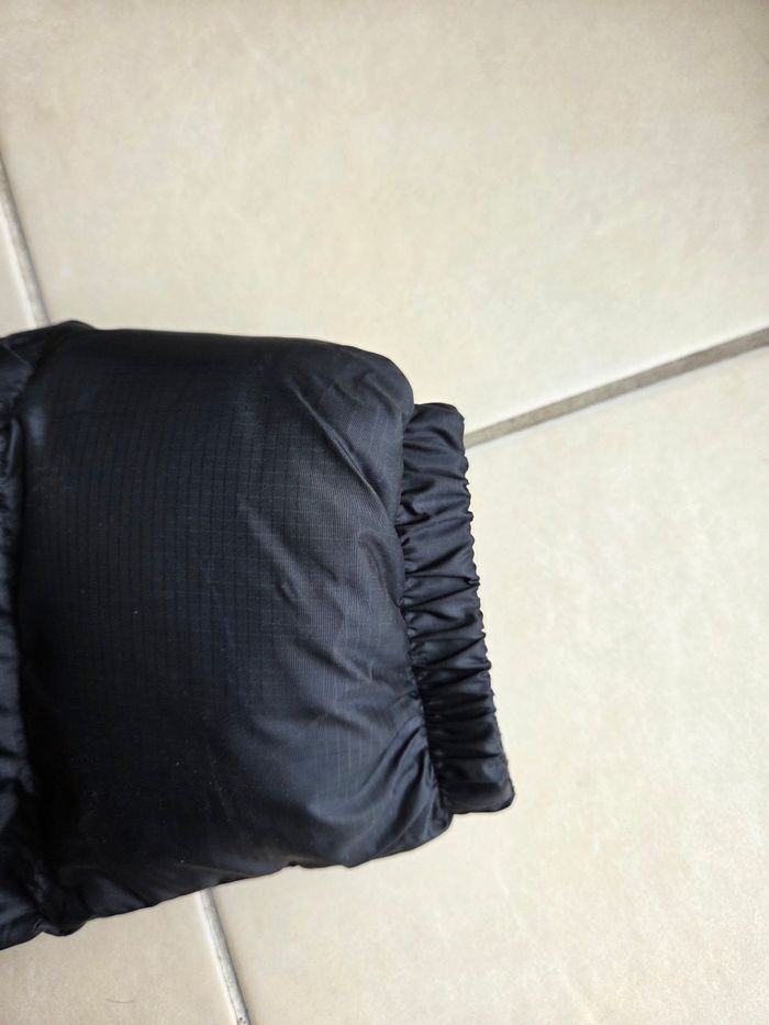 Doudoune Colombia Modèle Puffect III noire - photo numéro 8