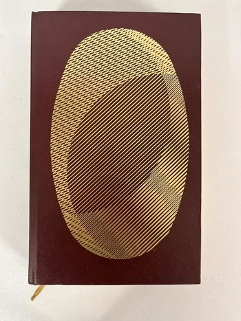 Les Eygletière - Roman Henri Troyat