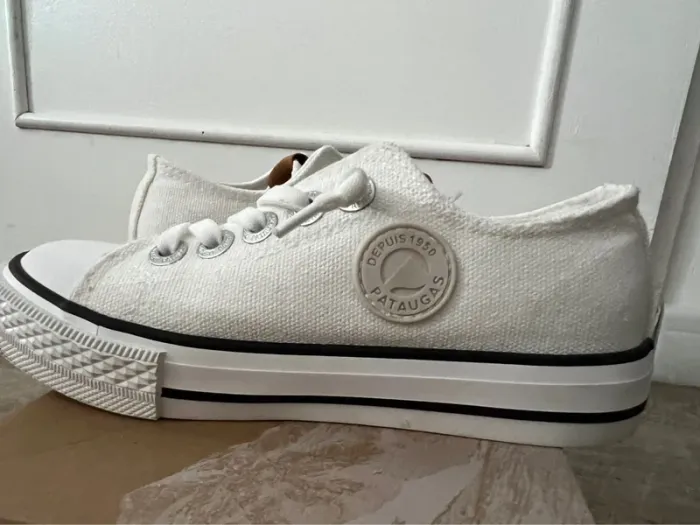 Chaussures Pataugas 30 - photo numéro 6