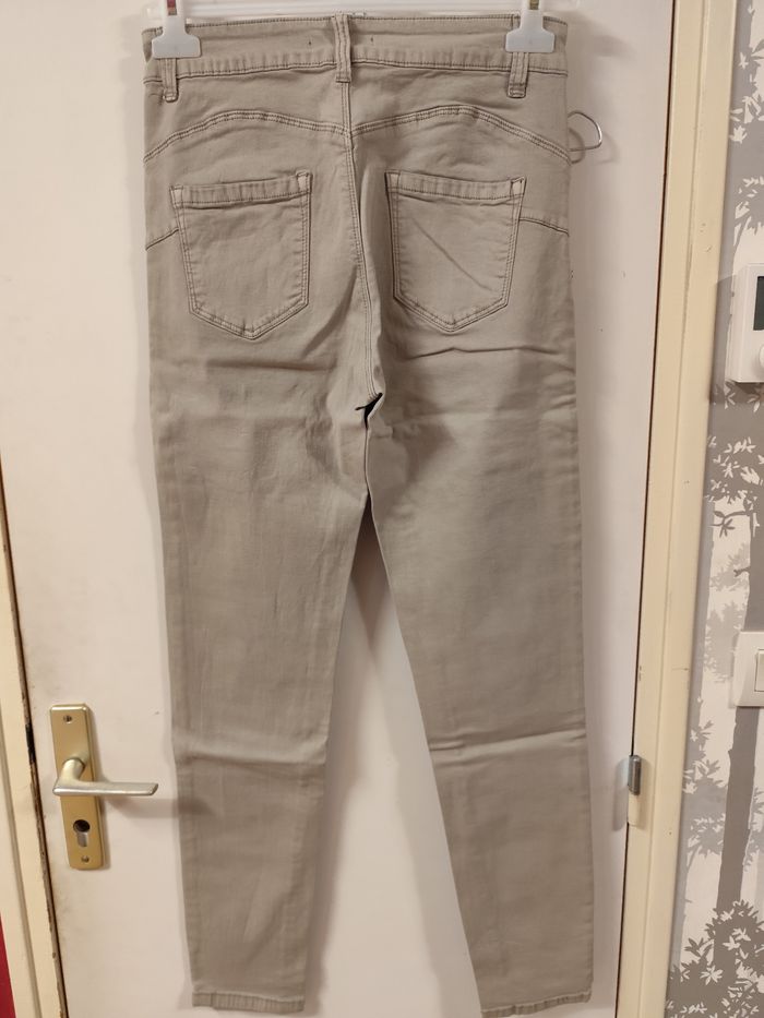 Pantalon T.38 - photo numéro 3