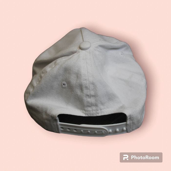 Casquette pour fille taille 52 cm - photo numéro 2