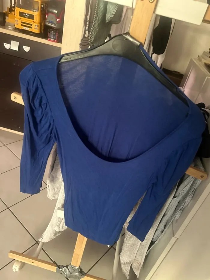 Tee-shirts femme taille Xs
