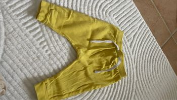 Pantalon/survêtement