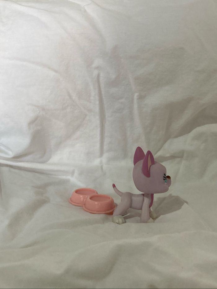 lps danois - photo numéro 4