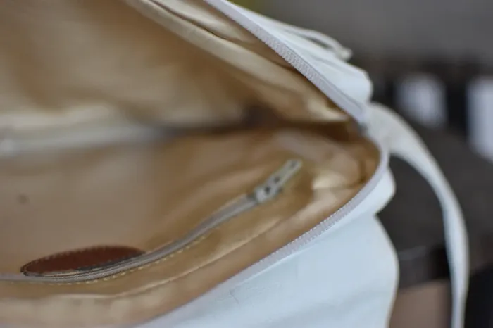 Sac Saxel - photo numéro 11