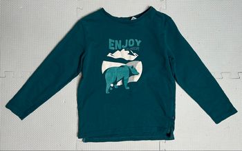 Tee-shirt
