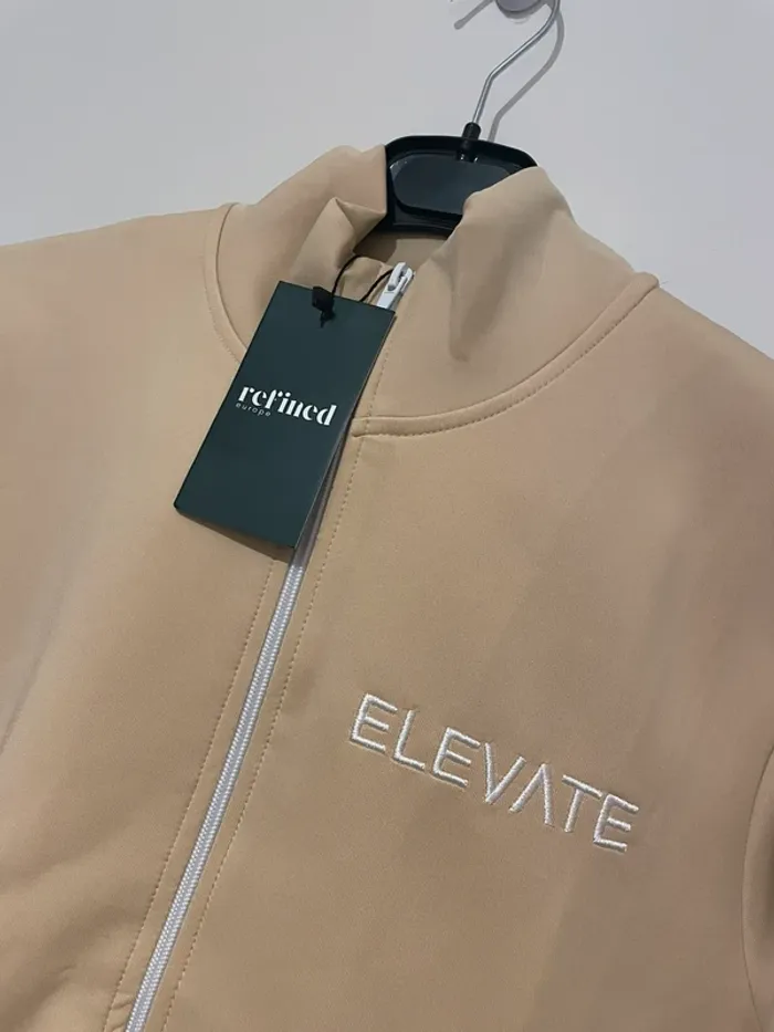 Ensemble Refined Elevate - photo numéro 2