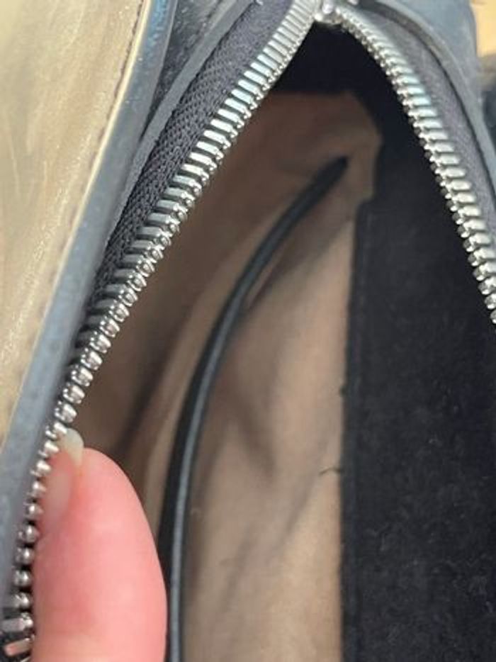 Sac trotteur Vendôme - photo numéro 9