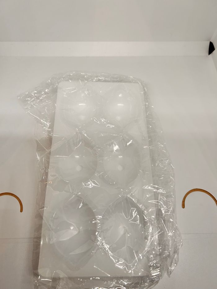 Box pour faire ses citrons à la maison - photo numéro 6