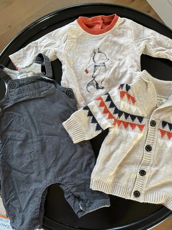 Ensemble 1M marese