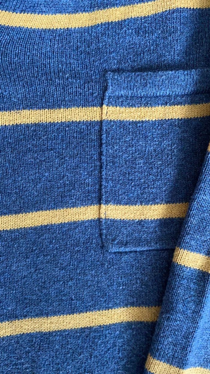 Pull neuf - photo numéro 3