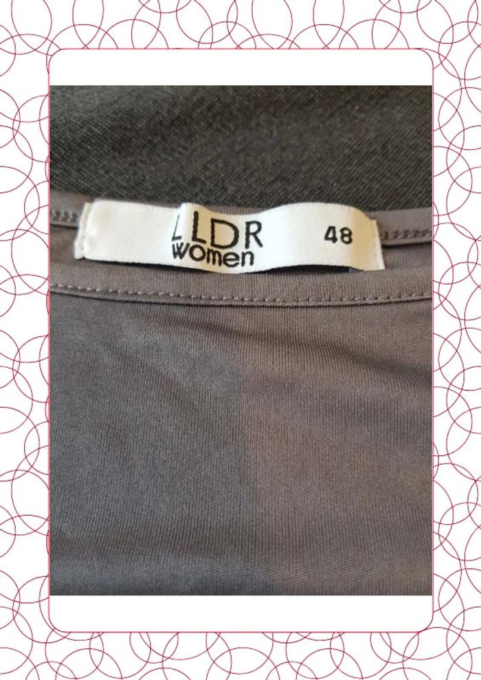 Lot 2 pièces vetements taille 48 - photo numéro 10