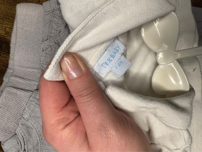 Ensemble 1m - photo numéro 4