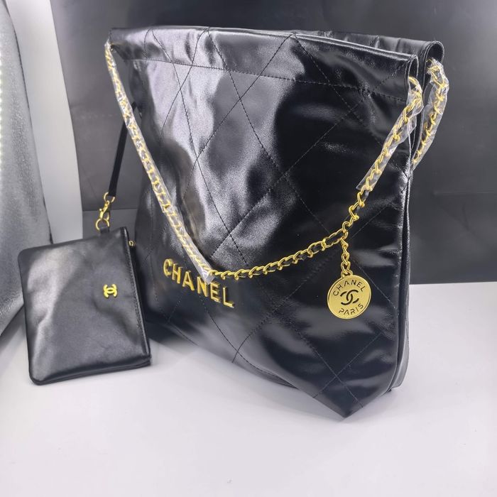 Chanel 8801 - photo numéro 2