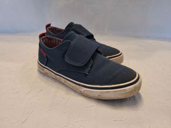 Chaussures