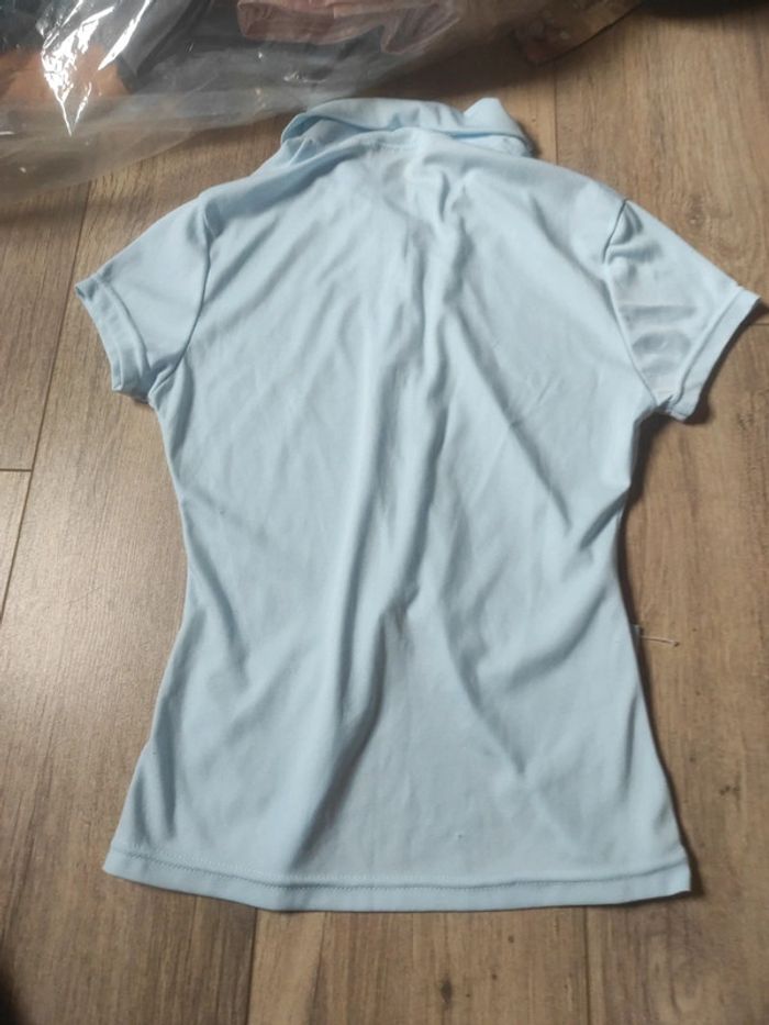 Chemise taille 34 36 - photo numéro 4