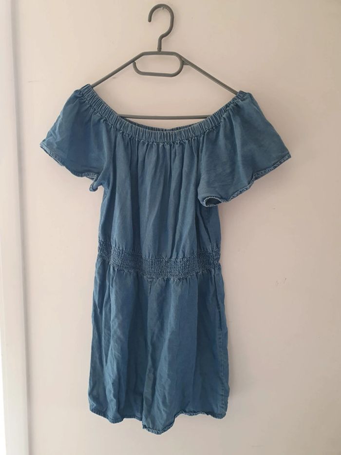Combi-short