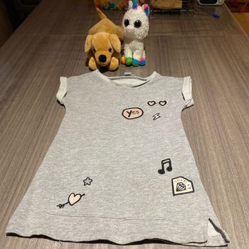 Robe