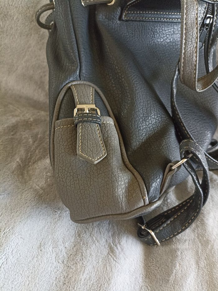 Sac à main - photo numéro 5