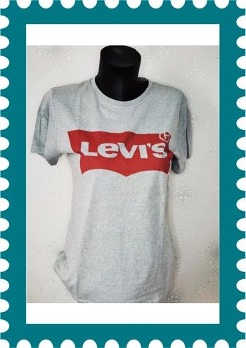 D2797 - tee-shirt fille 14 ans