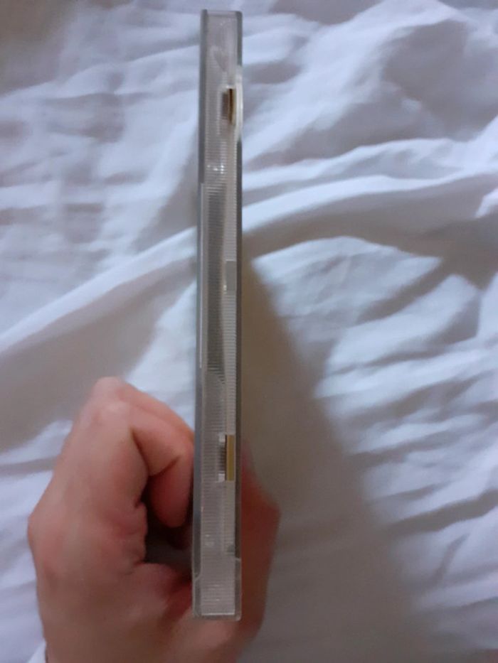 Jeu d'Echecs 3D PC - photo numéro 7