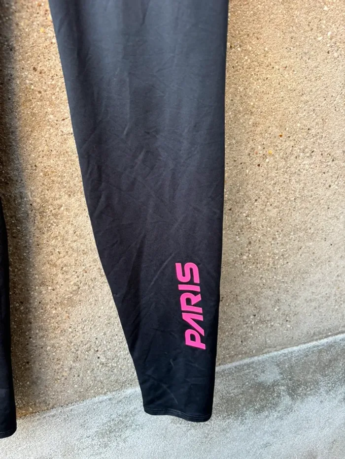 Pantalon d’entraînement PSG X Jordan Strike 2020/21 - photo numéro 6
