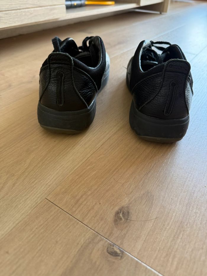 Geox chaussure - photo numéro 2