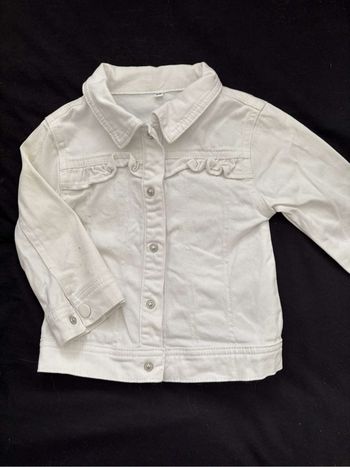 Veste