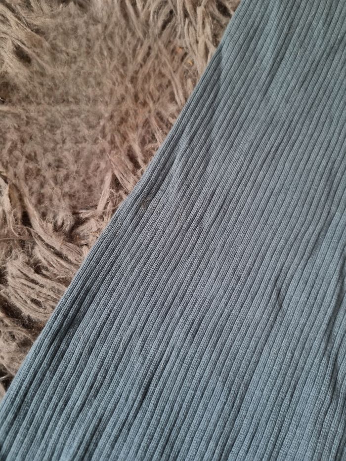 Lot 2 shorts taille M - photo numéro 9